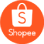 Shopee