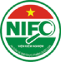 Logo Nifc