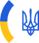 Logo Ukraine Vietnam